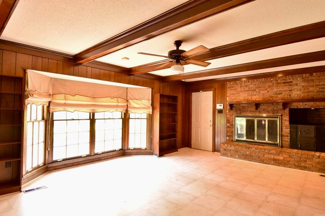 100 Quapaw Trail, Helena, AR 72342