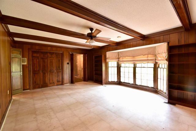 100 Quapaw Trail, Helena, AR 72342