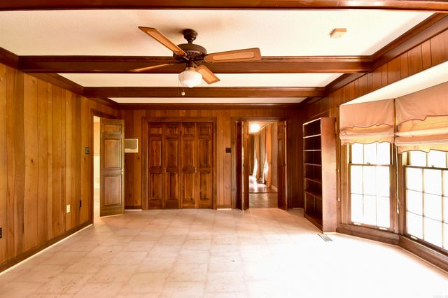 100 Quapaw Trail, Helena, AR 72342