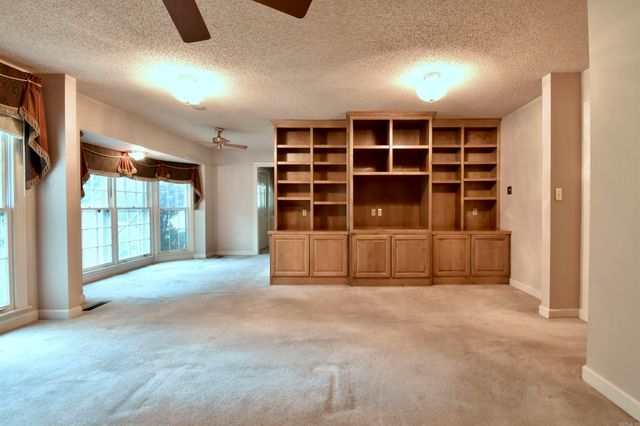 100 Quapaw Trail, Helena, AR 72342