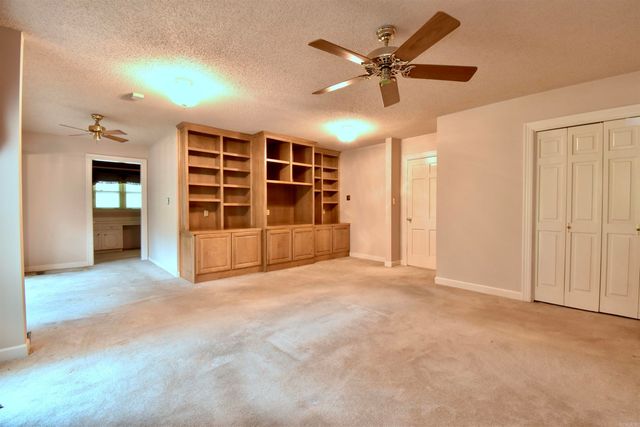 100 Quapaw Trail, Helena, AR 72342