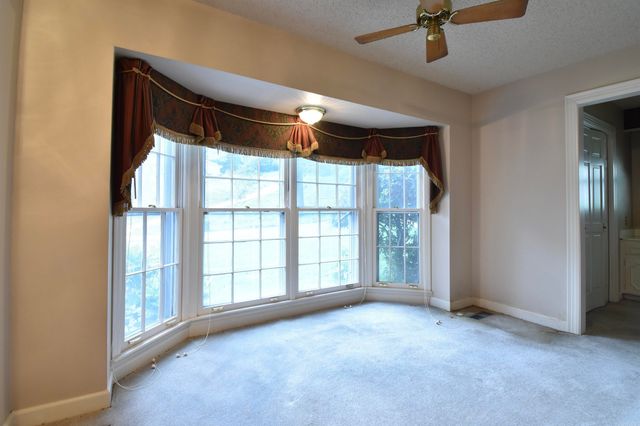 100 Quapaw Trail, Helena, AR 72342
