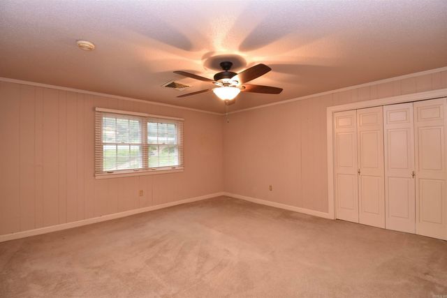 100 Quapaw Trail, Helena, AR 72342