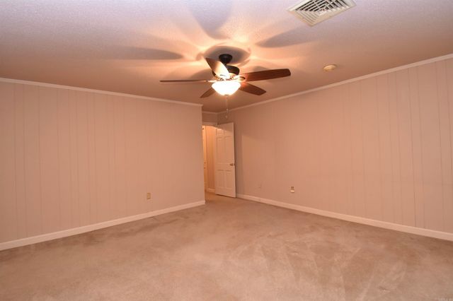 100 Quapaw Trail, Helena, AR 72342