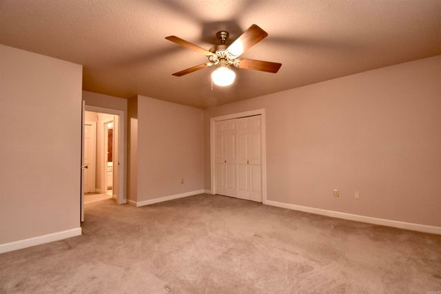 100 Quapaw Trail, Helena, AR 72342