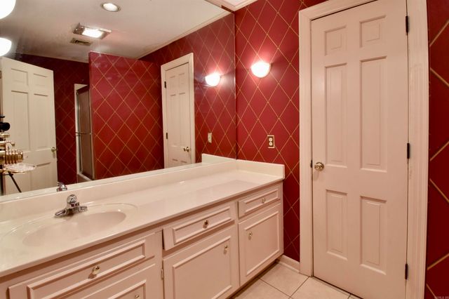 100 Quapaw Trail, Helena, AR 72342