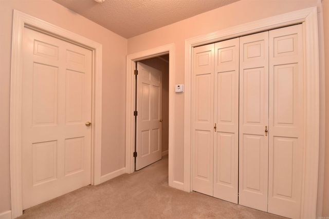 100 Quapaw Trail, Helena, AR 72342