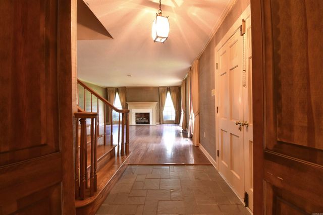 100 Quapaw Trail, Helena, AR 72342
