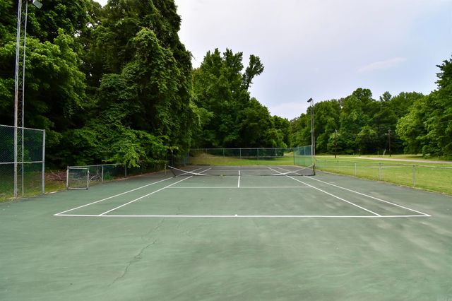 100 Quapaw Trail, Helena, AR 72342