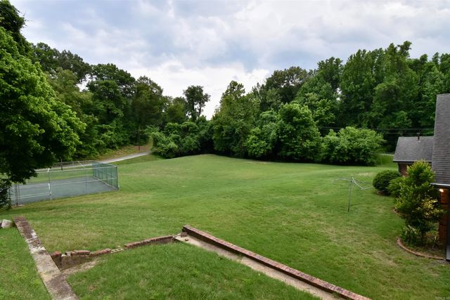 100 Quapaw Trail, Helena, AR 72342