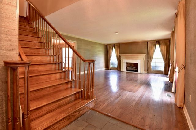 100 Quapaw Trail, Helena, AR 72342