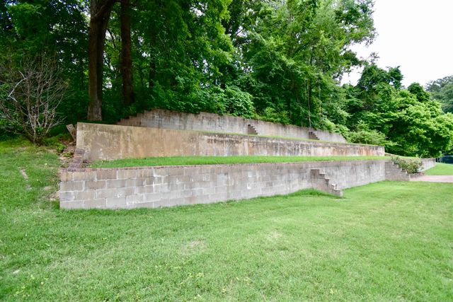 100 Quapaw Trail, Helena, AR 72342