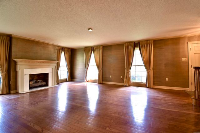 100 Quapaw Trail, Helena, AR 72342