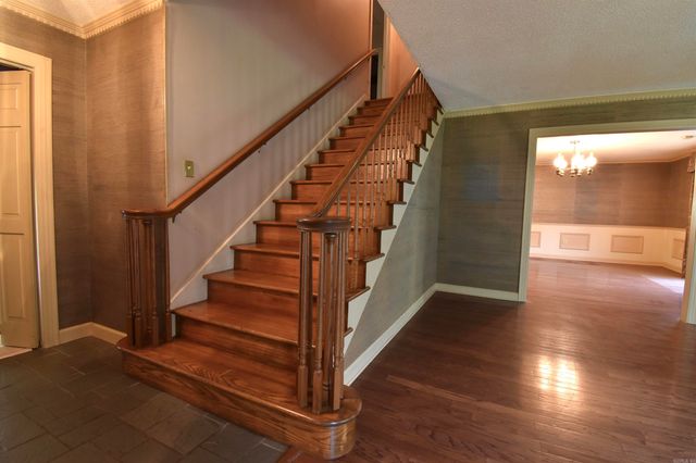 100 Quapaw Trail, Helena, AR 72342