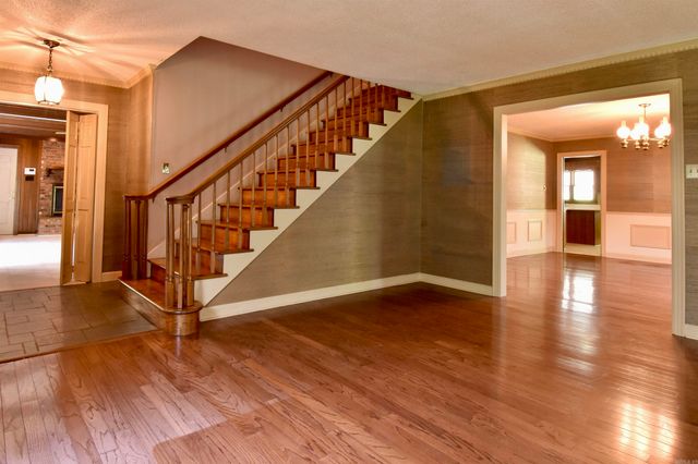 100 Quapaw Trail, Helena, AR 72342