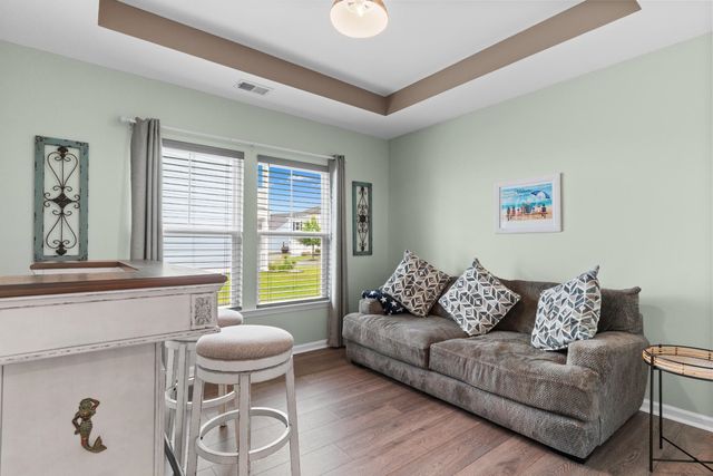 5635 Whitebark Dr., Myrtle Beach, SC 29577