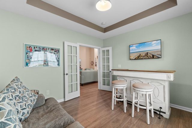 5635 Whitebark Dr., Myrtle Beach, SC 29577