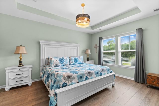 5635 Whitebark Dr., Myrtle Beach, SC 29577