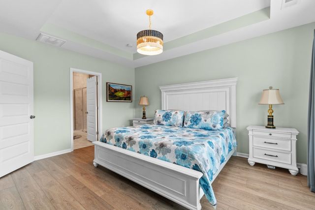 5635 Whitebark Dr., Myrtle Beach, SC 29577