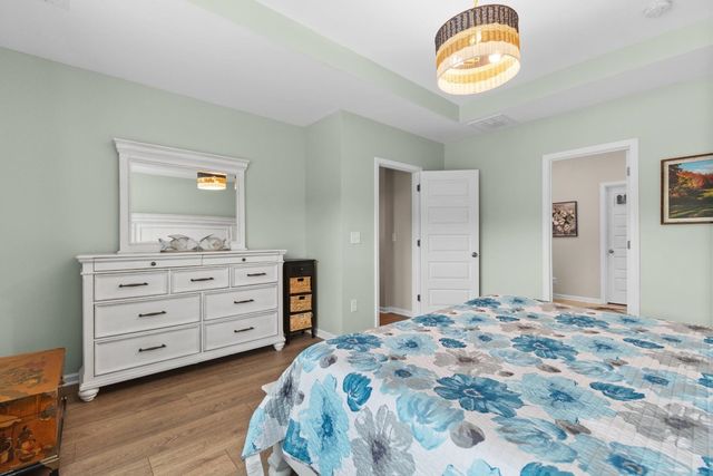 5635 Whitebark Dr., Myrtle Beach, SC 29577
