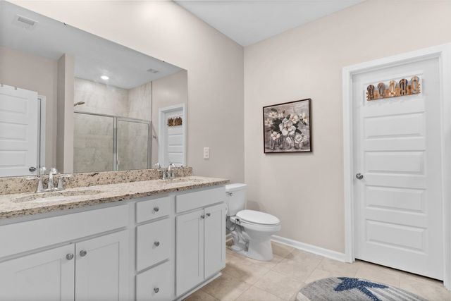 5635 Whitebark Dr., Myrtle Beach, SC 29577
