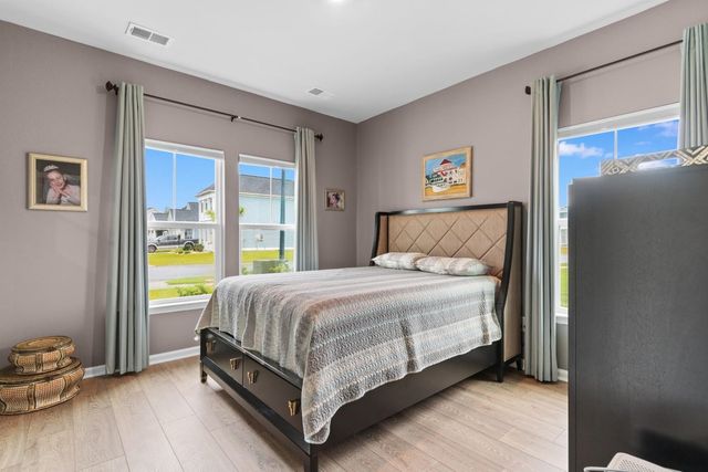5635 Whitebark Dr., Myrtle Beach, SC 29577