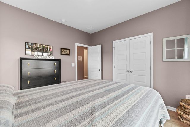 5635 Whitebark Dr., Myrtle Beach, SC 29577