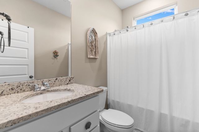5635 Whitebark Dr., Myrtle Beach, SC 29577