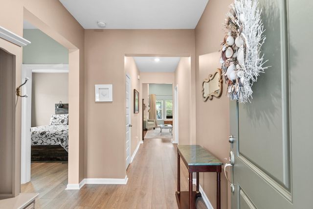 5635 Whitebark Dr., Myrtle Beach, SC 29577