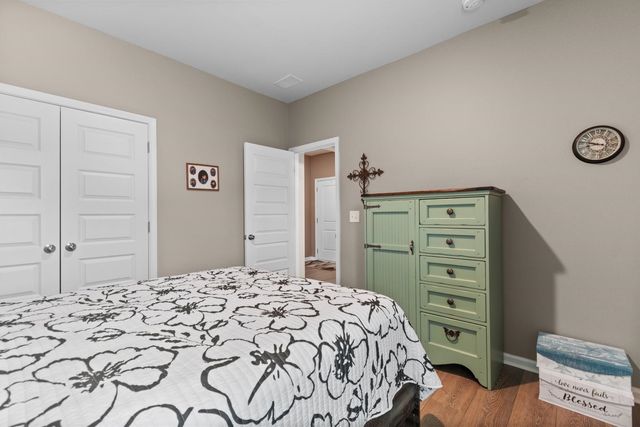 5635 Whitebark Dr., Myrtle Beach, SC 29577