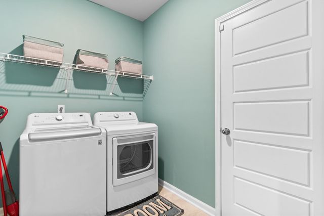 5635 Whitebark Dr., Myrtle Beach, SC 29577