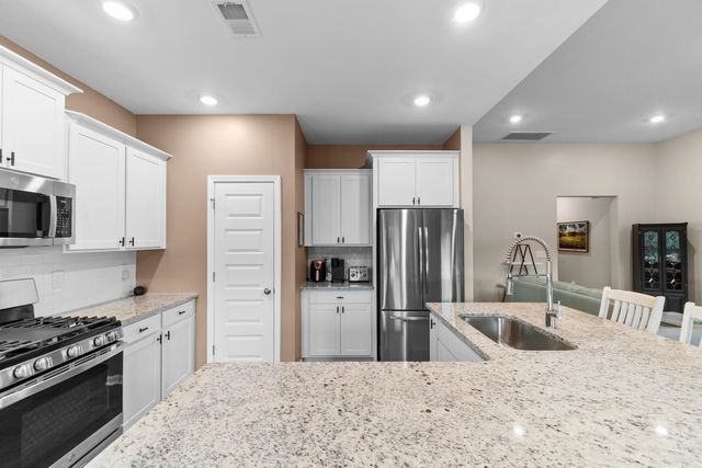 5635 Whitebark Dr., Myrtle Beach, SC 29577