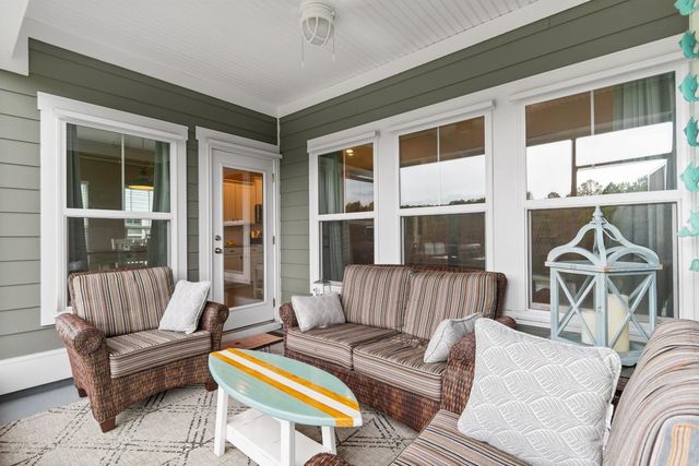 5635 Whitebark Dr., Myrtle Beach, SC 29577