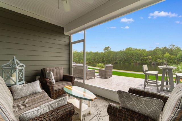 5635 Whitebark Dr., Myrtle Beach, SC 29577