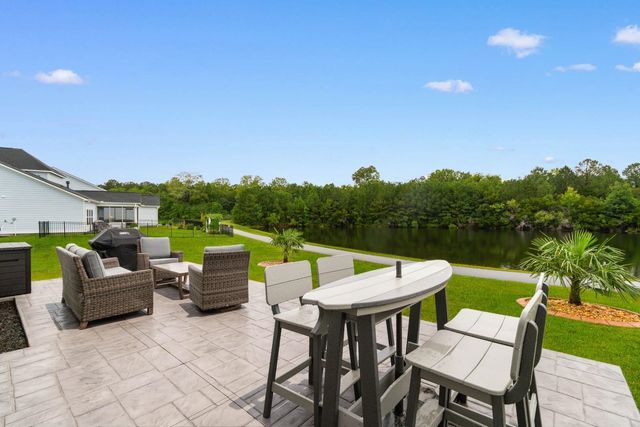 5635 Whitebark Dr., Myrtle Beach, SC 29577