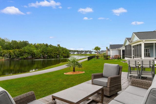 5635 Whitebark Dr., Myrtle Beach, SC 29577