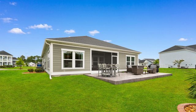 5635 Whitebark Dr., Myrtle Beach, SC 29577
