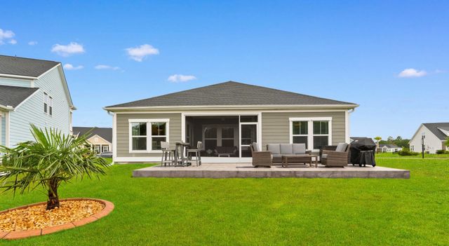5635 Whitebark Dr., Myrtle Beach, SC 29577