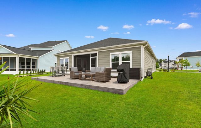 5635 Whitebark Dr., Myrtle Beach, SC 29577