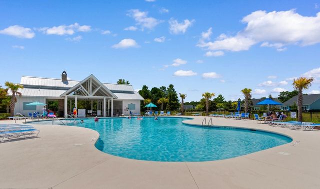 5635 Whitebark Dr., Myrtle Beach, SC 29577