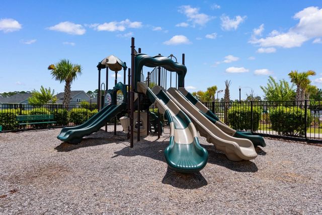 5635 Whitebark Dr., Myrtle Beach, SC 29577