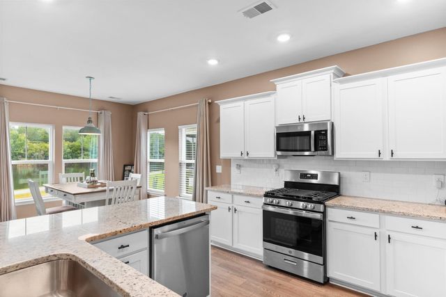 5635 Whitebark Dr., Myrtle Beach, SC 29577