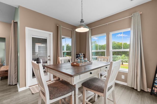 5635 Whitebark Dr., Myrtle Beach, SC 29577