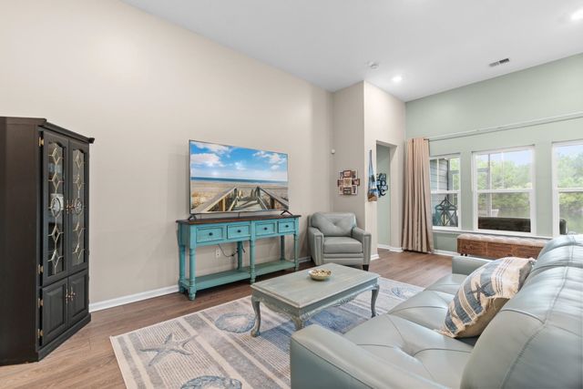 5635 Whitebark Dr., Myrtle Beach, SC 29577