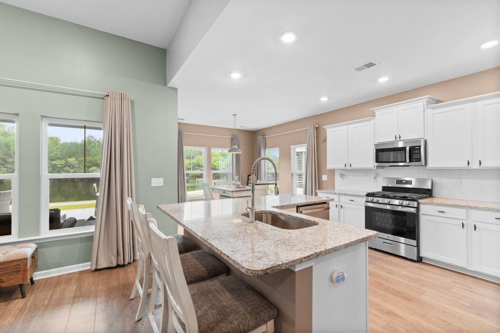 5635 Whitebark Dr., Myrtle Beach, SC 29577 — photo 3