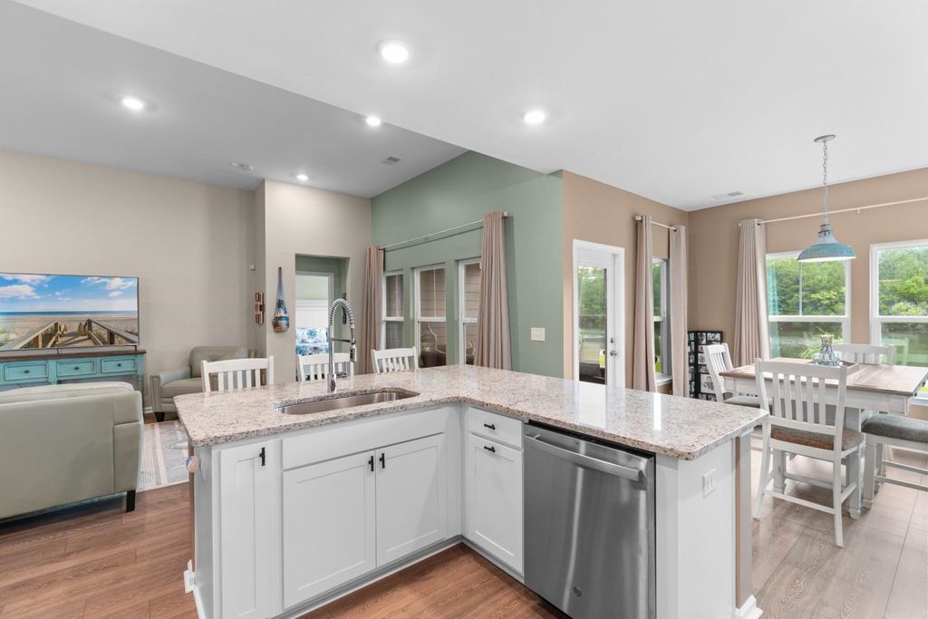 5635 Whitebark Dr., Myrtle Beach, SC 29577 — photo 5