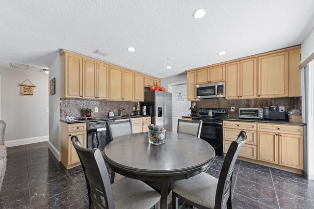 9159 Honeywell Road, Lake Worth, FL 33467