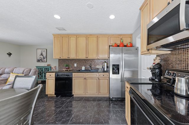 9159 Honeywell Road, Lake Worth, FL 33467