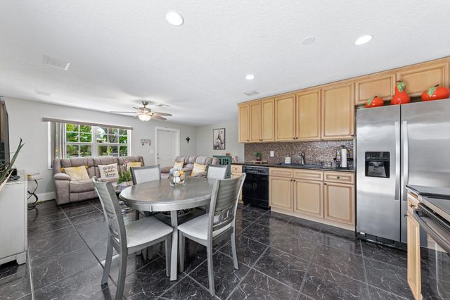 9159 Honeywell Road, Lake Worth, FL 33467