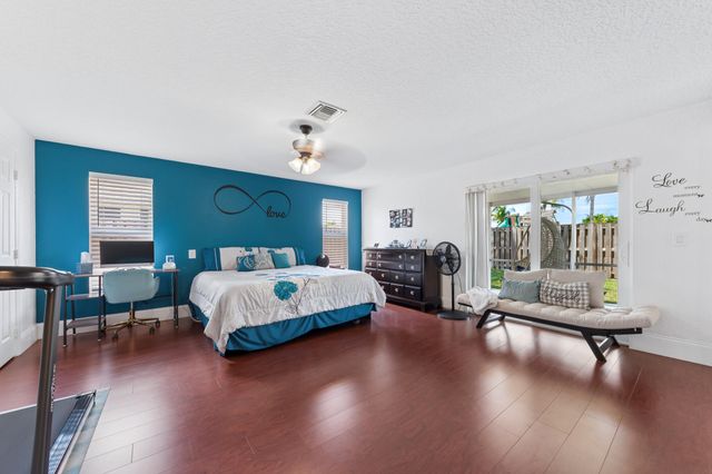9159 Honeywell Road, Lake Worth, FL 33467